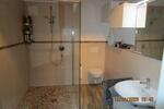 Einfamilienhaus Küps - 2.5 Zimmer, 73 m&sup2;, 760&euro; | Angebot:26515756