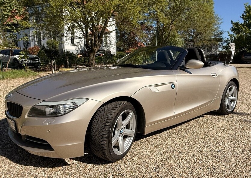 Z4
