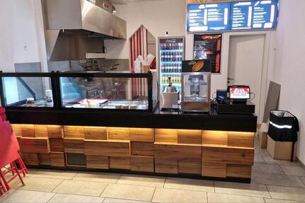 Gewerbeobjekt Deggendorf - 25.000&euro; | Angebot:25384703