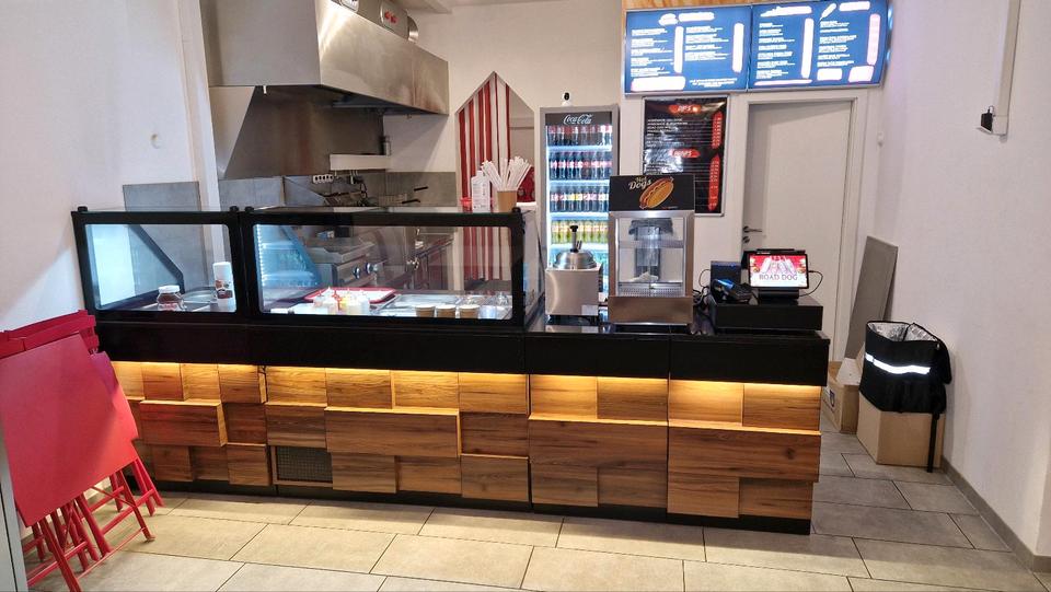 Gewerbeobjekt Deggendorf - 25.000&euro; | Angebot:25384703