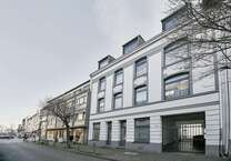 Wohnung zum Mieten in Köln 1.100 € 66 m²