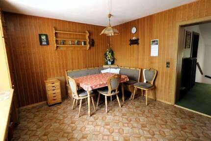 Haus Gröbenzell - 6 Zimmer, 141 m&sup2;, 876.000&euro; | Angebot:26836606