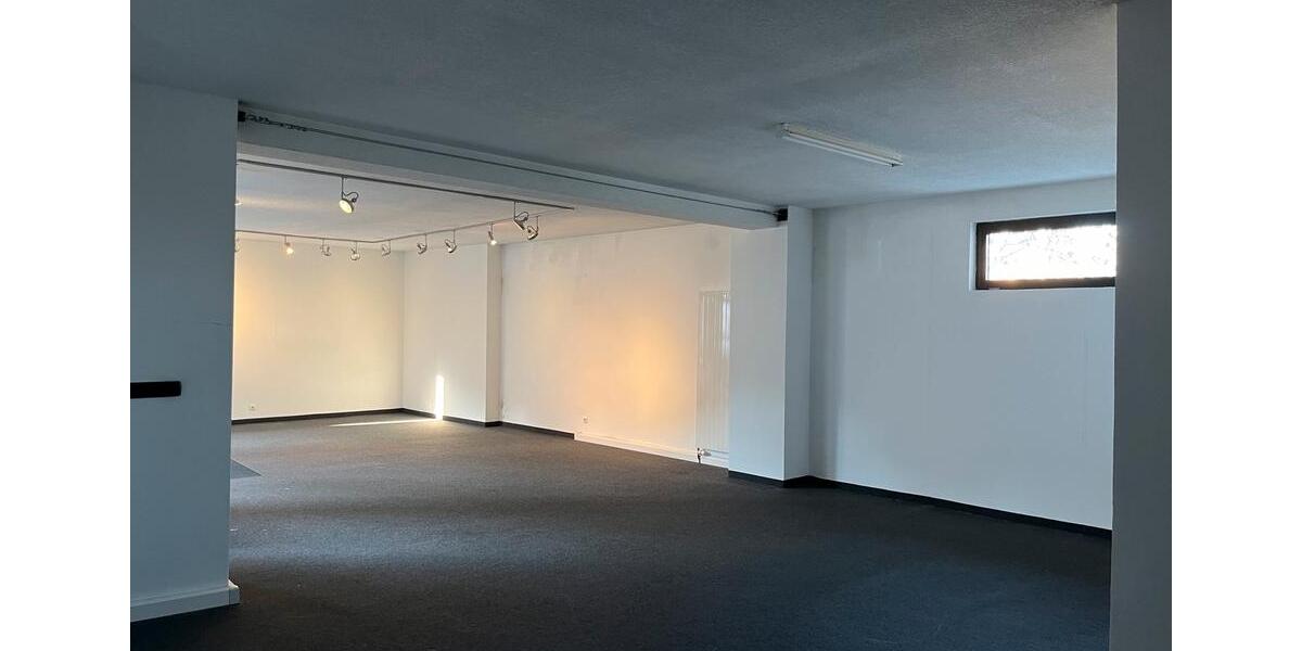 Gewerbeobjekt Kamenz - 18&euro; | Angebot:24672612