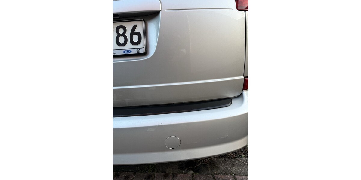 Ford C-Max 134.000 km 4.500 &euro; Frankenthal 01909