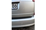 Ford C-Max 134.000 km 4.500 &euro; Frankenthal 01909