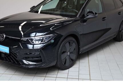 VW Passat 18.810 km 46.480 &euro; Amberg 92224