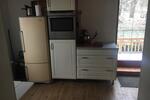Etagenwohnung Seifhennersdorf - 4 Zimmer, 109 m&sup2;, 580&euro; | Angebot:25839936
