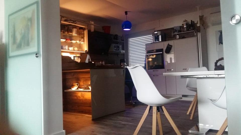 Einfamilienhaus Worms Westliche Vororte - 3 Zimmer, 79 m&sup2;, 290.000&euro; | Angebot:27095852