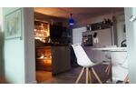 Einfamilienhaus Worms Westliche Vororte - 3 Zimmer, 79 m&sup2;, 290.000&euro; | Angebot:27095852