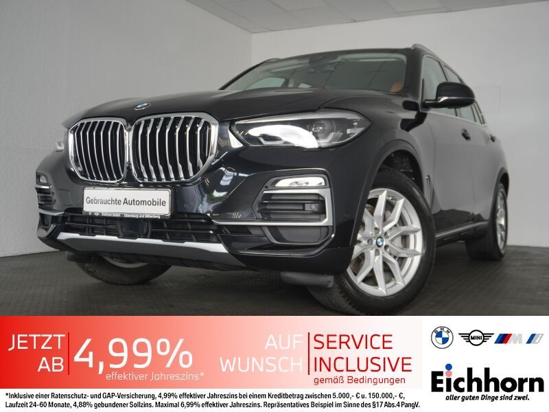 X5