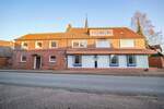 Mehrfamilienhaus, Wohnhaus Drochtersen Assel - 1 Zimmer, 199 m&sup2;, 169.000&euro; | Angebot:25821462