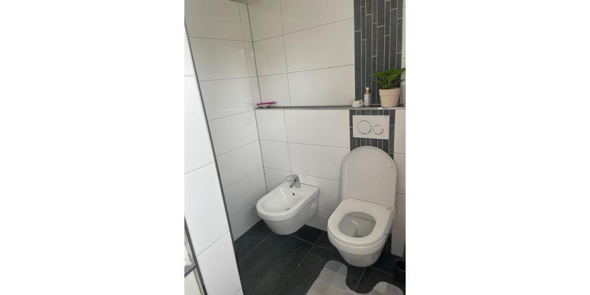 Einfamilienhaus Haselünne - 2 Zimmer, 158 m&sup2;, 470.000&euro; | Angebot:26972601