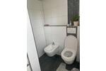 Einfamilienhaus Haselünne - 2 Zimmer, 158 m&sup2;, 470.000&euro; | Angebot:26972601
