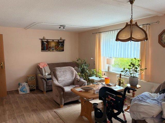 Einfamilienhaus Falkenstein Pansfelde - 80.000&euro; | Angebot:26918500