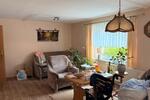 Einfamilienhaus Falkenstein Pansfelde - 80.000&euro; | Angebot:26918500