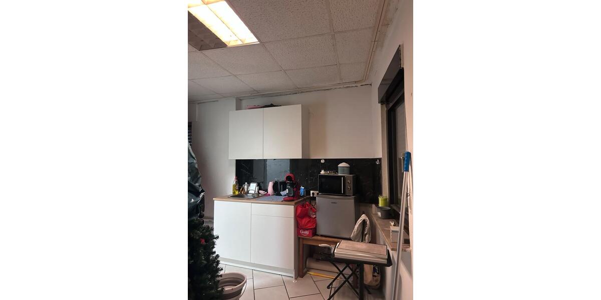 Gewerbeobjekt Kerpen Balkhausen - 650&euro; | Angebot:25956892