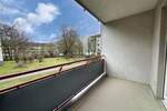 Etagenwohnung Baunatal Altenbauna - 2 Zimmer, 56 m&sup2;, 142.000&euro; | Angebot:25675004