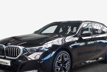 BMW 520 7.800 km 45.699 &euro; Wietmarschen 49835
