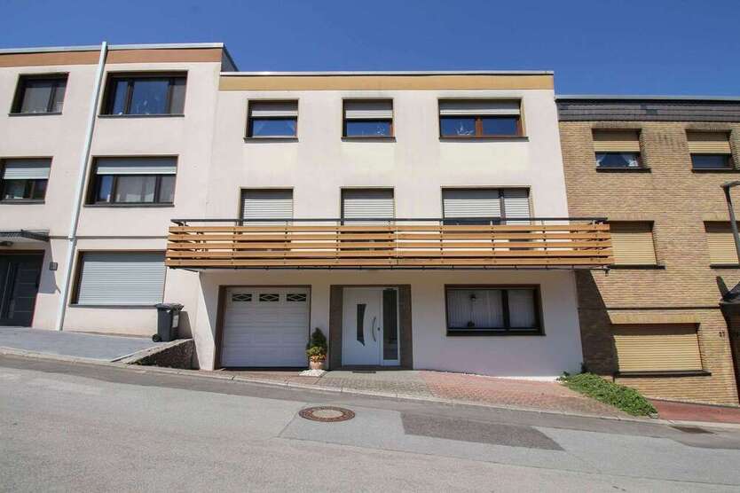Haus zum Kaufen in Heiligenhaus 329.000 € 152.7 m²