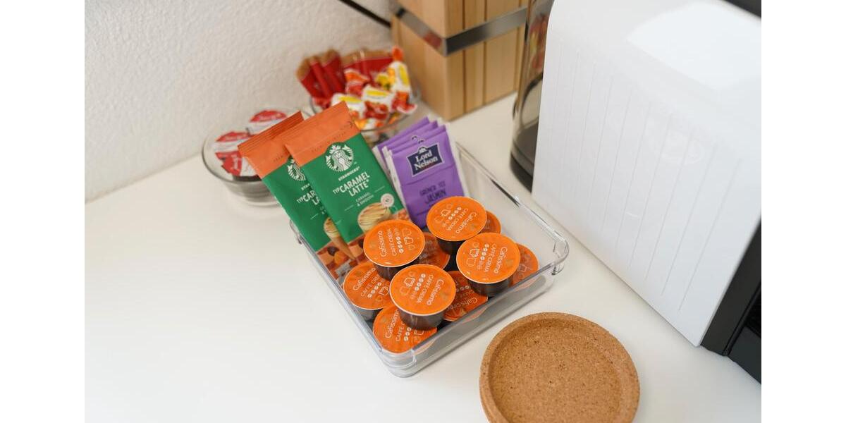 Etagenwohnung Gottmadingen - 2.5 Zimmer, 46 m&sup2;, 1.190&euro; | Angebot:26044416