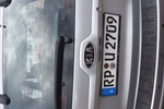 Kia Sportage 126.000 km 5.119 &euro; Bobenheim-Roxheim 67240