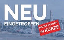 Opel Movano 155.000 km 12.948 &euro; München 81825