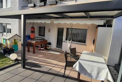 Wohnung Durach - 4 Zimmer, 81 m&sup2;, 359.000&euro; | Angebot:25148283