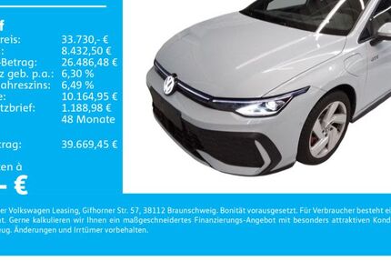 VW Golf 7.600 km 33.730 &euro; Bad Rappenau 74906