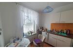 Erdgeschoßwohnung Dargun - 2 Zimmer, 55 m&sup2;, 410&euro; | Angebot:25721690