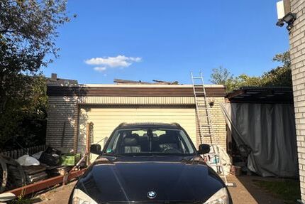 BMW X1 300.000 km 3.500 &euro; Wolfsburg 38448