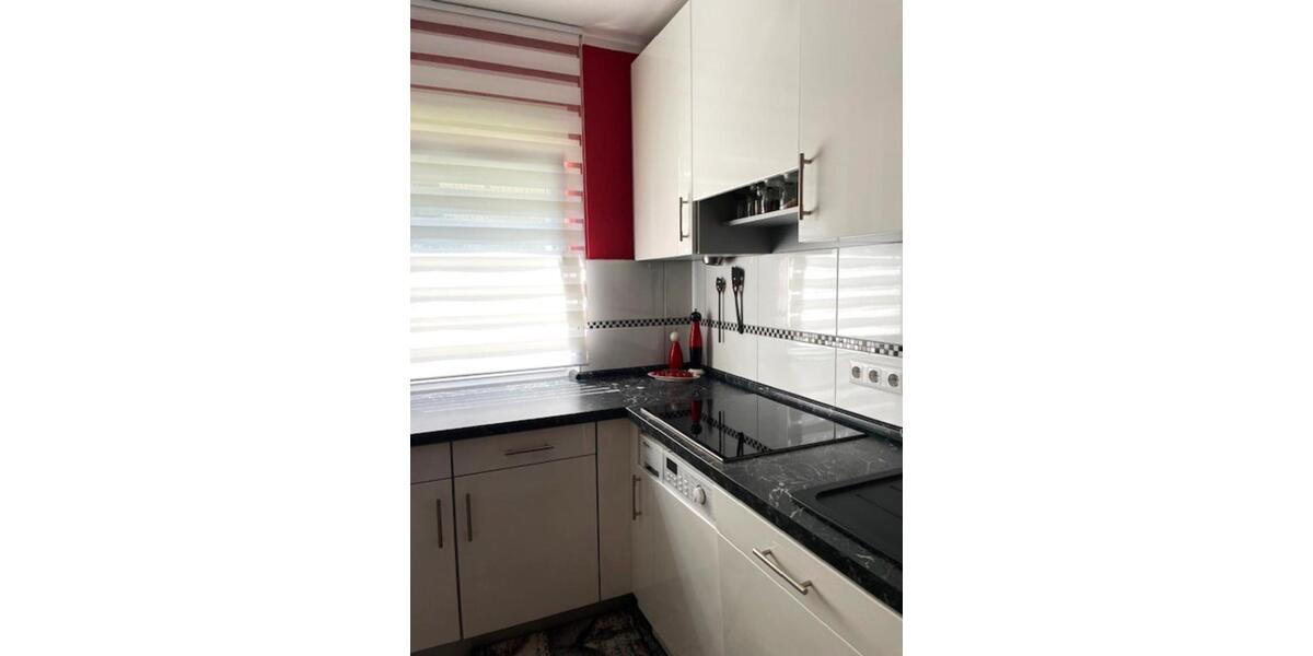 Erdgeschoßwohnung Köln Porz - 4 Zimmer, 100 m&sup2;, 350.000&euro; | Angebot:24572109