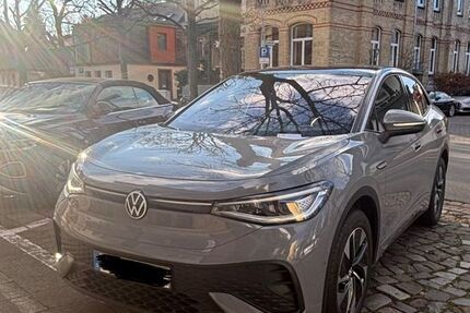 VW ID.5 18.000 km 38.000 &euro; Braunschweig 38118