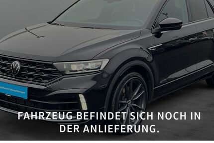 VW T-Roc 66.500 km 29.980 &euro; Kitzingen 97318