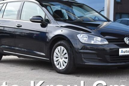 VW Golf 344.694 km 5.449 &euro; Rehna 19217
