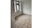 Erdgeschoßwohnung Spangdahlem - 2 Zimmer, 70 m&sup2;, 400&euro; | Angebot:26425903
