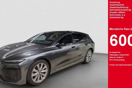 Audi A6 e-tron 10.083 km 68.985 &euro; Gütersloh 33334