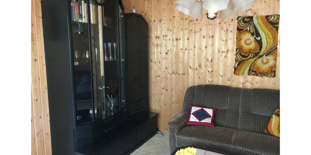 Ferienimmobilie Tanna - 110&euro; | Angebot:9506263
