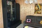Ferienimmobilie Tanna - 110&euro; | Angebot:9506263