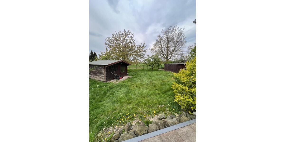 Mehrfamilienhaus, Wohnhaus Westerkappeln - 7 Zimmer, 186 m&sup2;, 635.000&euro; | Angebot:25217259