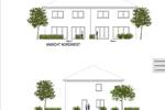 Doppelhaushälfte Kirchlinteln Kükenmoor - 5 Zimmer, 131 m&sup2;, 480.000&euro; | Angebot:26499664