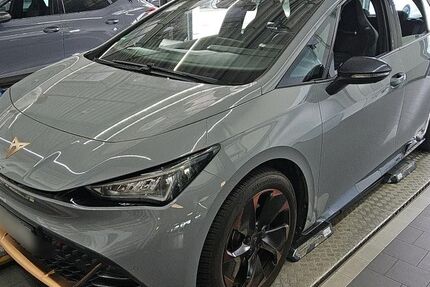 Cupra Born 29.419 km 27.990 &euro; Aurich 26607