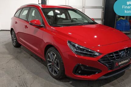 Hyundai i30 85.570 km 13.880 &euro; Eching 85386