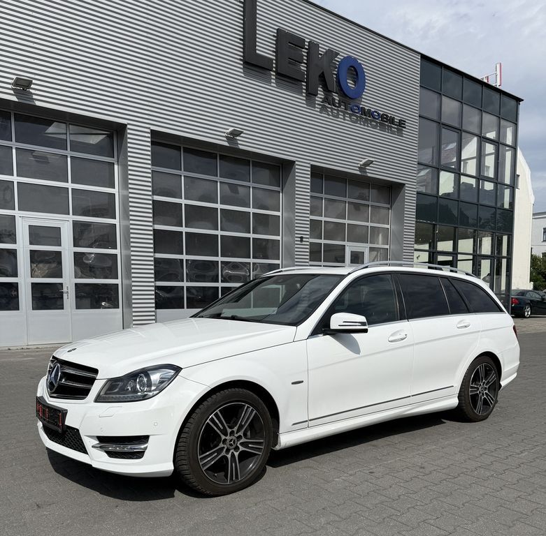 C 250