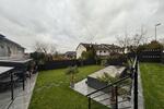 Reihenhaus Baunatal - 7 Zimmer, 225 m&sup2;, 699.000&euro; | Angebot:26857810