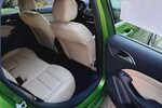 B220d 4Matic