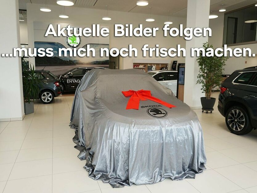 Skoda Kamiq 25.300 km 28.890 € Emmendingen 79312