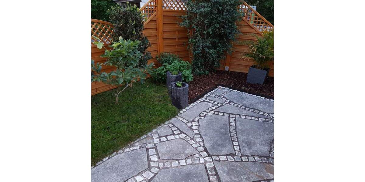 Doppelhaushälfte Schwabach Wolkersdorf - 5 Zimmer, 127 m&sup2;, 549.000&euro; | Angebot:25425502