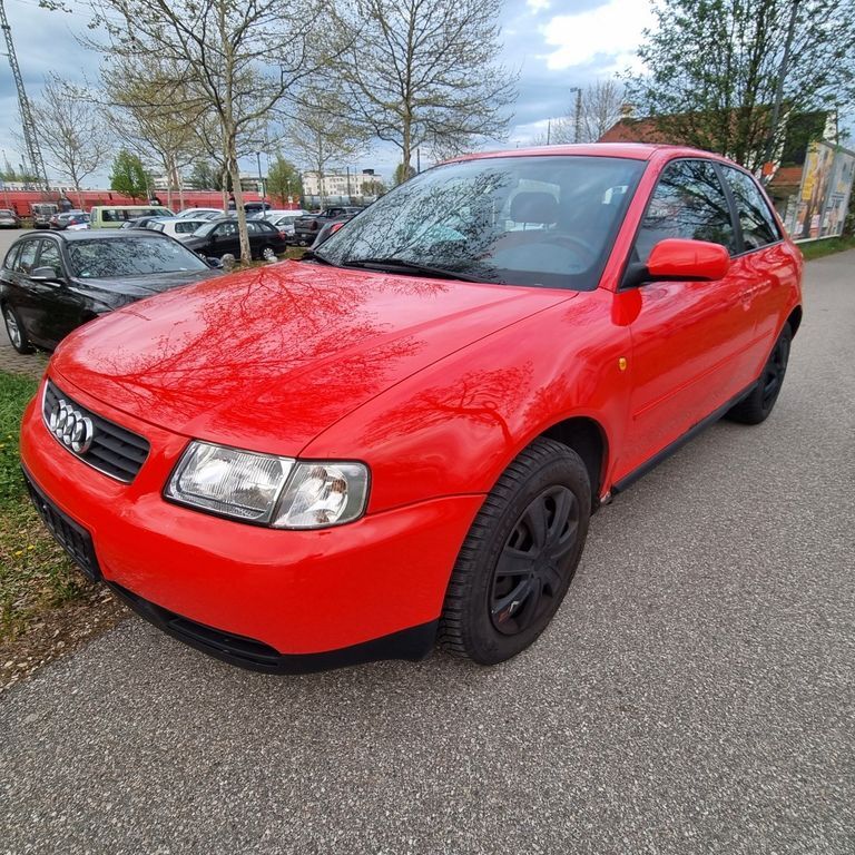 A3