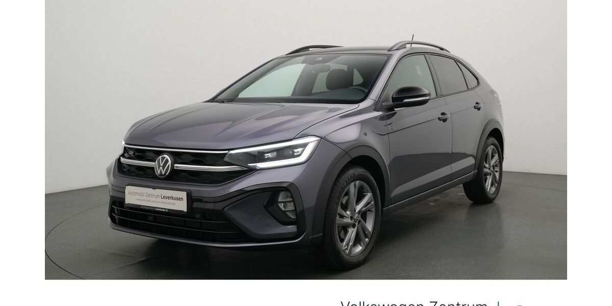 VW Taigo 13.537 km 25.980 &euro; Leverkusen 51379