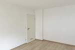 Etagenwohnung Nürnberg Laufamholz - 3 Zimmer, 68 m&sup2;, 790&euro; | Angebot:25563603